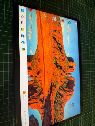 MINISFORUM V3 32GB 1TB SSD
