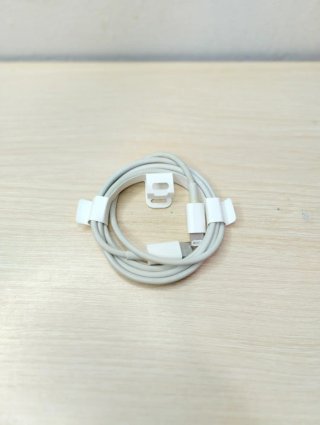 Set di accessori iPhone 11 Nero