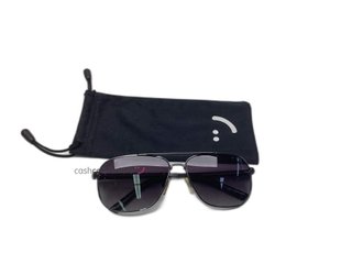 gafas de sol caballero/unisex roberto ro-1173