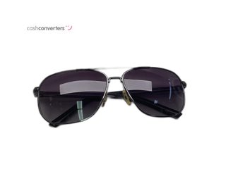 gafas de sol caballero/unisex roberto ro-1173