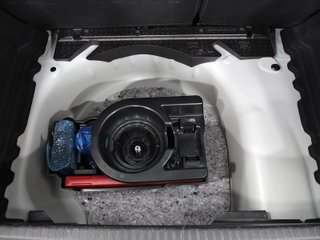 OPEL CORSA gs-line