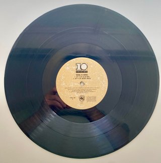 Vinilo Soul II Soul - Get A Life (1989)