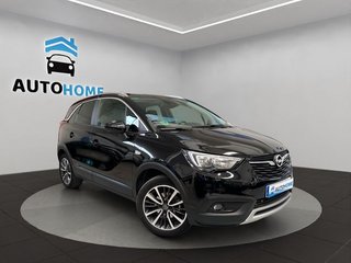 Opel Crossland X 1.2 81kW (110CV) Ultimate S/S Auto