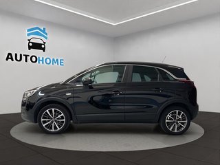 Opel Crossland X 1.2 81kW (110CV) Ultimate S/S Auto