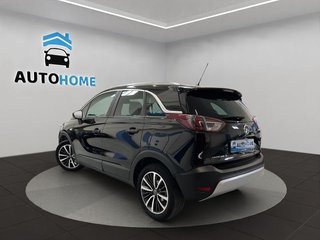 Opel Crossland X 1.2 81kW (110CV) Ultimate S/S Auto