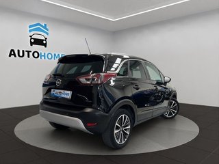 Opel Crossland X 1.2 81kW (110CV) Ultimate S/S Auto