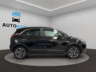 Opel Crossland X 1.2 81kW (110CV) Ultimate S/S Auto