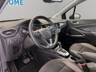 Opel Crossland X 1.2 81kW (110CV) Ultimate S/S Auto