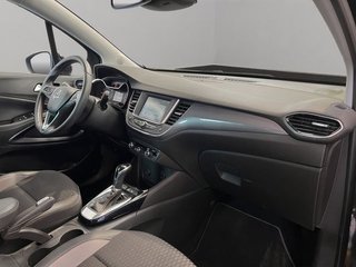 Opel Crossland X 1.2 81kW (110CV) Ultimate S/S Auto