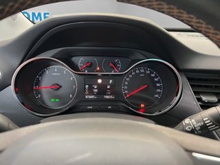 Opel Crossland X 1.2 81kW (110CV) Ultimate S/S Auto