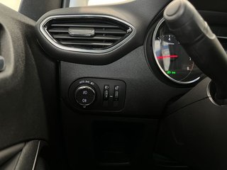 Opel Crossland X 1.2 81kW (110CV) Ultimate S/S Auto