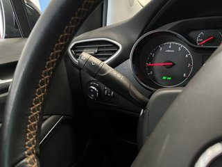 Opel Crossland X 1.2 81kW (110CV) Ultimate S/S Auto