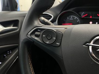 Opel Crossland X 1.2 81kW (110CV) Ultimate S/S Auto