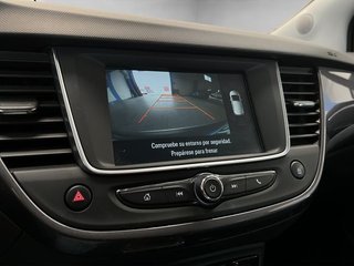 Opel Crossland X 1.2 81kW (110CV) Ultimate S/S Auto