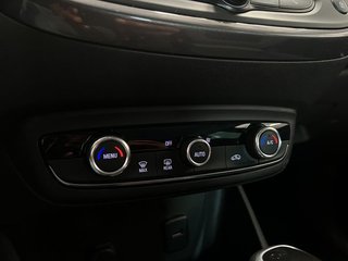 Opel Crossland X 1.2 81kW (110CV) Ultimate S/S Auto