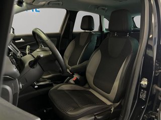 Opel Crossland X 1.2 81kW (110CV) Ultimate S/S Auto