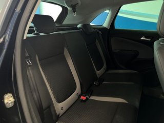 Opel Crossland X 1.2 81kW (110CV) Ultimate S/S Auto