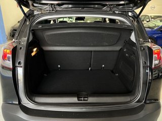 Opel Crossland X 1.2 81kW (110CV) Ultimate S/S Auto