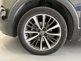Opel Crossland X 1.2 81kW (110CV) Ultimate S/S Auto