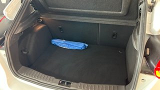 Ford Focus ST line 2018