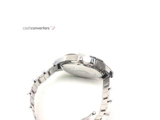 reloj pulsera caballero lorus vx42-x322