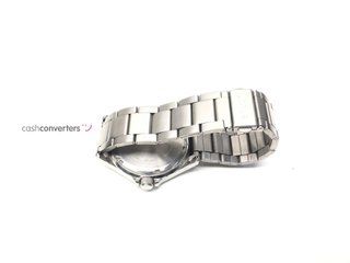 reloj pulsera caballero lorus vx42-x322