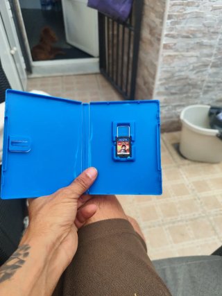 Lego Harry Potter Anni 5-7 PS Vita
