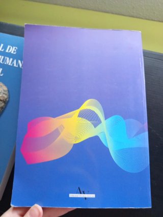 Libro biometría para farmacia