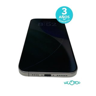 Apple iPhone 16 Pro Max 8GB