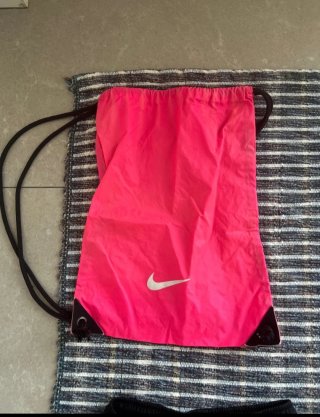 Lote Ropa Deportiva Negra