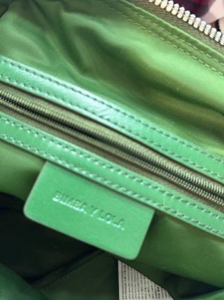 Bolso de bimba y Lola