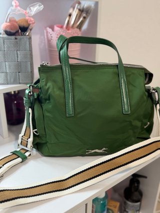 Bolso de bimba y Lola
