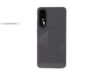 samsung galaxy a57 5g 8gb 128gb