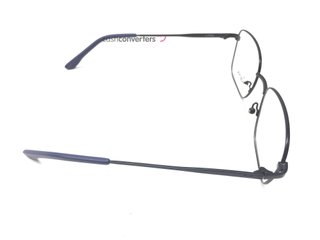 montura gafas red swiss ro8075mm