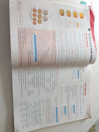 Mathematics 1. Student's Book