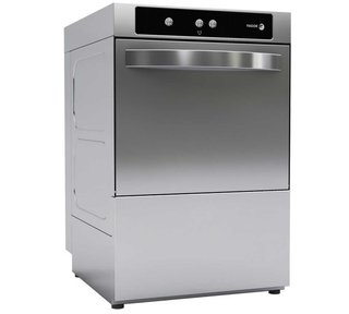 Lavavasos Fagor Concept WGC-400