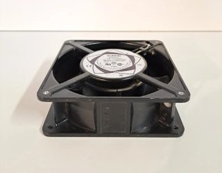 Ventilador SUNON 220V