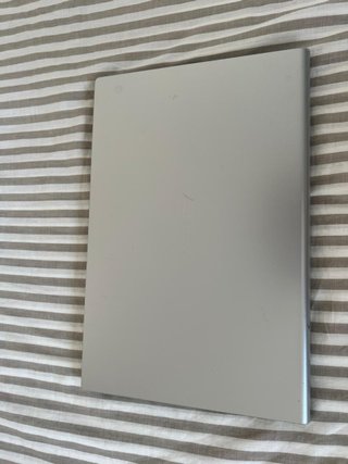 ASUS VivoBook F415JA i5 8GB 512GB SSD Gris