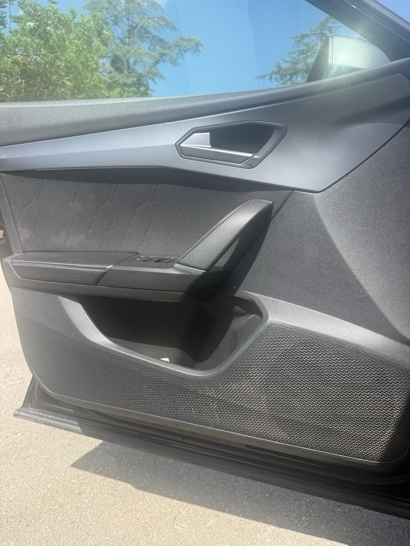 Cupra Formentor 1.5 TSI 2021, foto 16