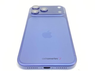 apple iphone 17 pro max 512gb