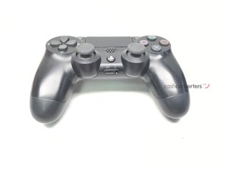 mando ps4 sony cuh-zct2e