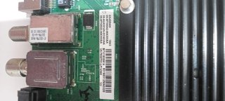 THOMSON 43UD6406 40-MT58F1-MAA4HG BTX1800814