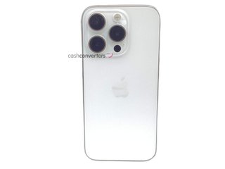 apple iphone 15 pro 256gb
