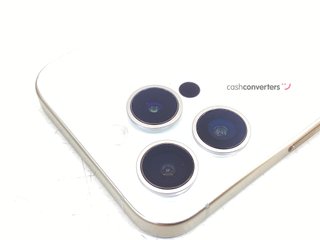 apple iphone 15 pro 256gb