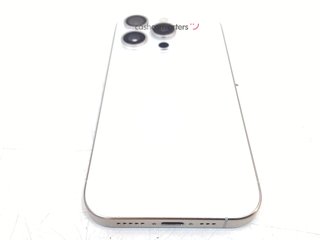 apple iphone 15 pro 256gb