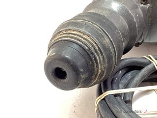 martillo electrico worx wt344