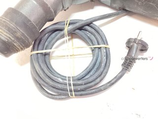 martillo electrico worx wt344