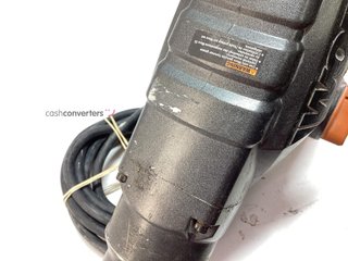 martillo electrico worx wt344
