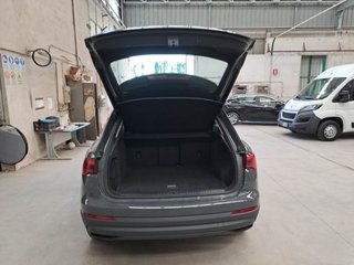 Audi Q3 45 TFSI E 180KW 245CV S TRONIC (2021)