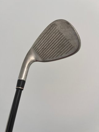 Palos Golf Lady Taylor Made Burner Grafito